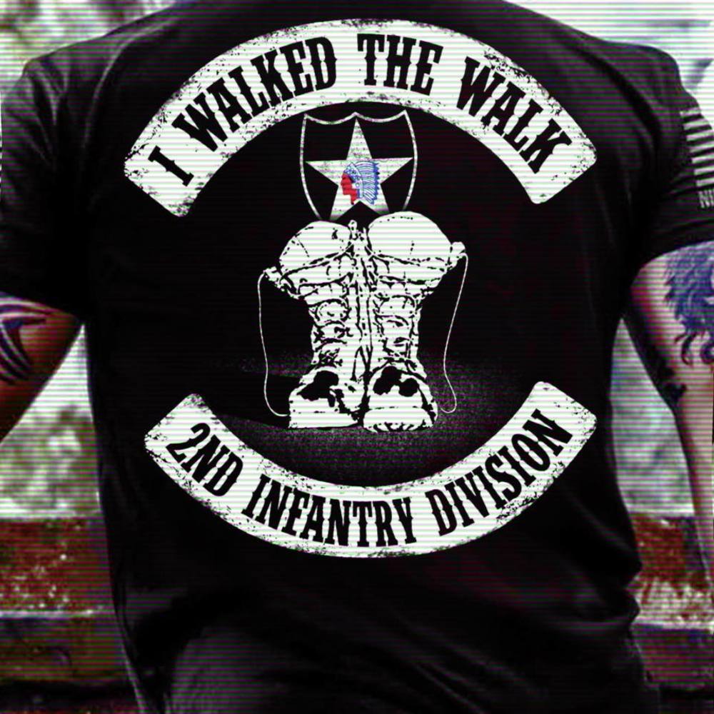 Meet your Posher, Gregg